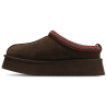 UGG Tazz II Dusted Cocoa Hausschuhe