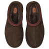 UGG Tazz II Dusted Cocoa Hausschuhe