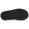 UGG Tazz II Dusted Cocoa Hausschuhe