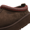 UGG Tazz II Dusted Cocoa Hausschuhe