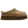 UGG Tazz II Light Bronze Pantofole