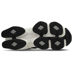 New Balance 9060 Black Grey Women’s Sneakers