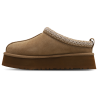 UGG Tazz II Light Bronze Pantofole