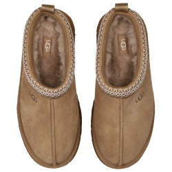 UGG Tazz II Light Bronze Pantofole