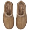 UGG Tazz II Light Bronze Pantofole