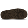 UGG Tazz II Light Bronze Pantofole