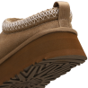 UGG Tazz II Light Bronze Pantofole