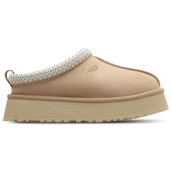 UGG Tazz II Sand Pantuflas
