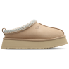 UGG Tazz II Sand Hausschuhe