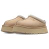 UGG Tazz II Sand Hausschuhe