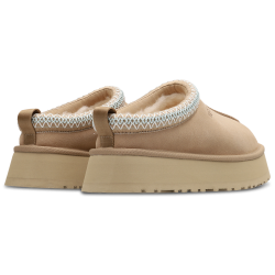UGG Tazz II Sand Hausschuhe