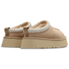 UGG Tazz II Sand Hausschuhe