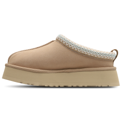 UGG Tazz II Sand Hausschuhe