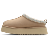 UGG Tazz II Sand Hausschuhe