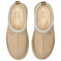 UGG Tazz II Sand Hausschuhe