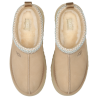UGG Tazz II Sand Hausschuhe