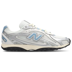 New Balance 204 L Blue Gray Unisex Sneakers