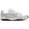 New Balance 204 L Blue Gray Unisex Sneakers