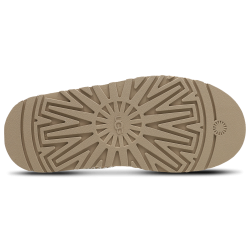 UGG Tazz II Sand Hausschuhe