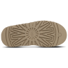 UGG Tazz II Sand Hausschuhe