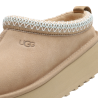 UGG Tazz II Sand Hausschuhe
