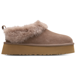 UGG Tazzelle Caribou Botas