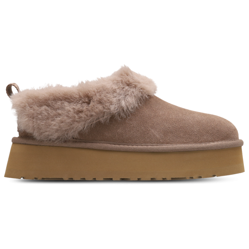 UGG Tazzelle Caribou Stivali