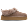 UGG Tazzelle Caribou Stivali
