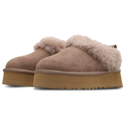 UGG Tazzelle Caribou Stivali