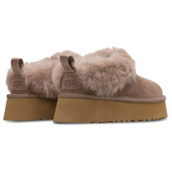 UGG Tazzelle Caribou Stivali