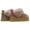 UGG Tazzelle Caribou Stivali