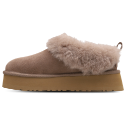 UGG Tazzelle Caribou Stivali