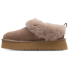 UGG Tazzelle Caribou Stivali