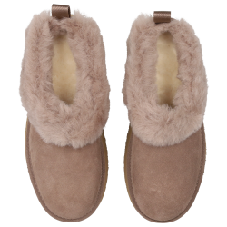 UGG Tazzelle Caribou Stivali