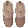 UGG Tazzelle Caribou Stivali