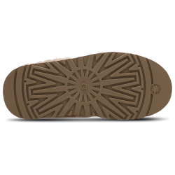 UGG Tazzelle Caribou Stivali
