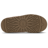 UGG Tazzelle Caribou Stivali
