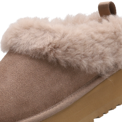 UGG Tazzelle Caribou Stivali