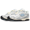 New Balance 204 L Blue Gray Unisex Sneakers