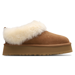 UGG Tazzelle Chestnut Botas