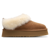 UGG Tazzelle Chestnut Stiefel