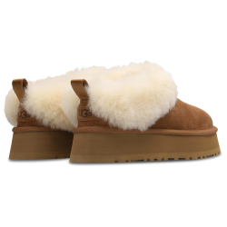 UGG Tazzelle Chestnut Stiefel
