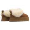 UGG Tazzelle Chestnut Stiefel