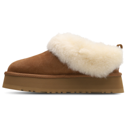 UGG Tazzelle Chestnut Stiefel