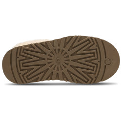 UGG Tazzelle Chestnut Stiefel