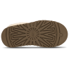 UGG Tazzelle Chestnut Stiefel