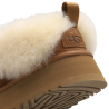 UGG Tazzelle Chestnut Stiefel