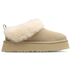 UGG Tazzelle Mustard Seed Botas