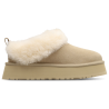 UGG Tazzelle Mustard Seed Bottes