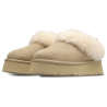 UGG Tazzelle Mustard Seed Bottes